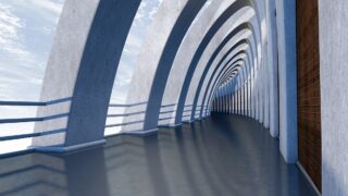 PSCセカンドステージ宣言―Next 四半世紀へ―