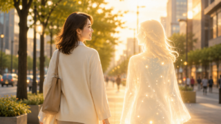 AIとの共奏〜私的活用のススメ